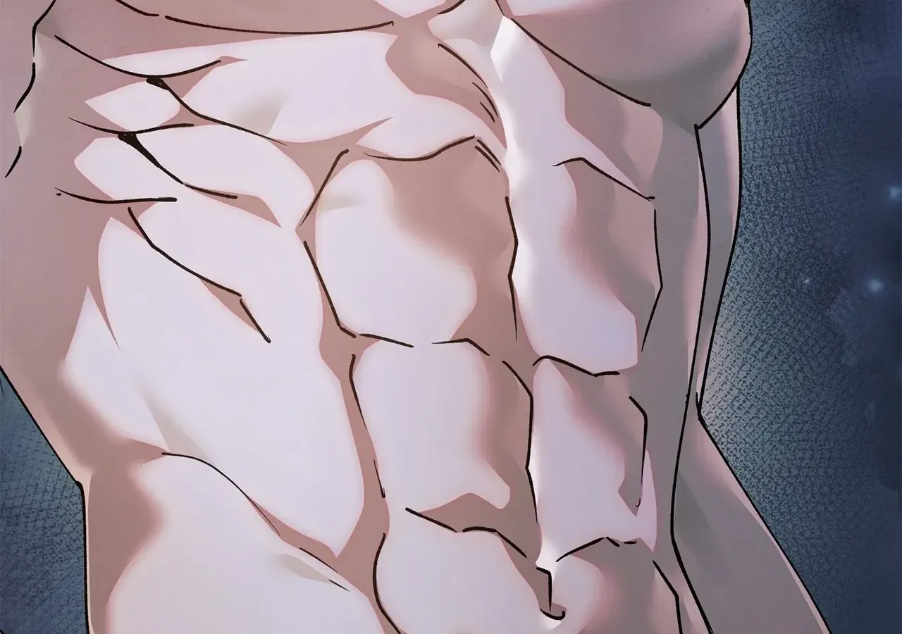 Escape Me If You Can Chapter 20 page 249 - 