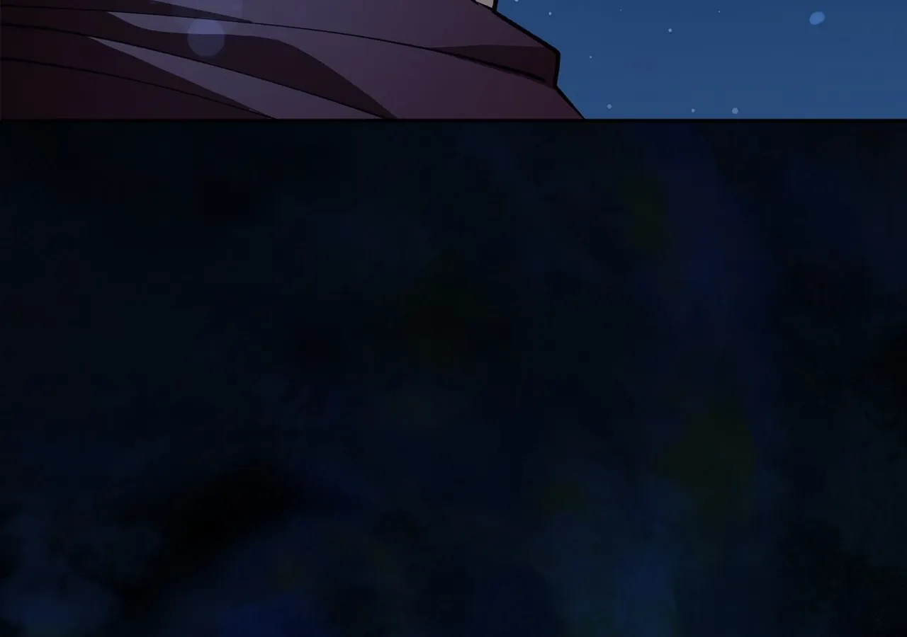Escape Me If You Can Chapter 20 page 26 - 