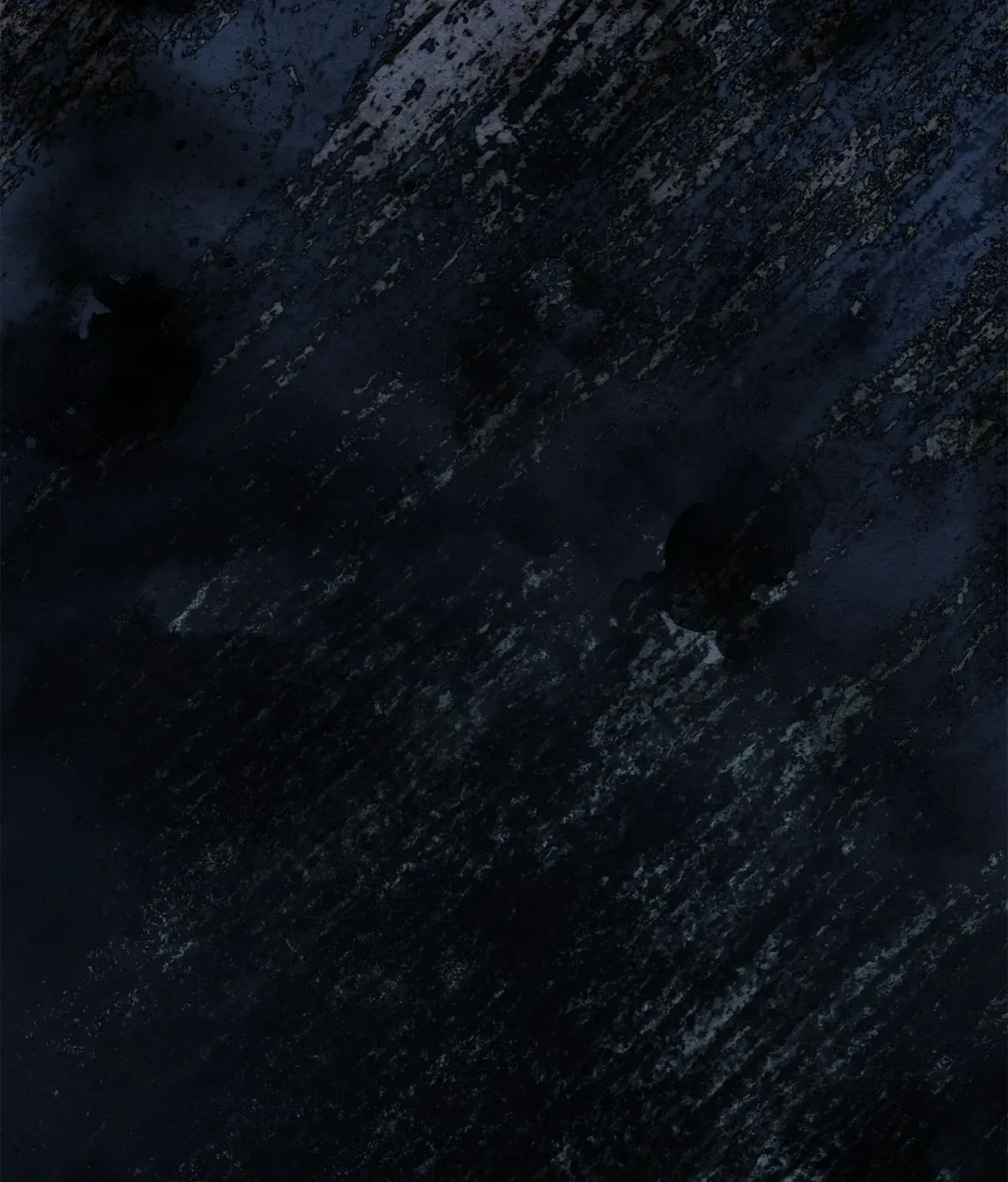 Escape Me If You Can Chapter 20 page 254 - 
