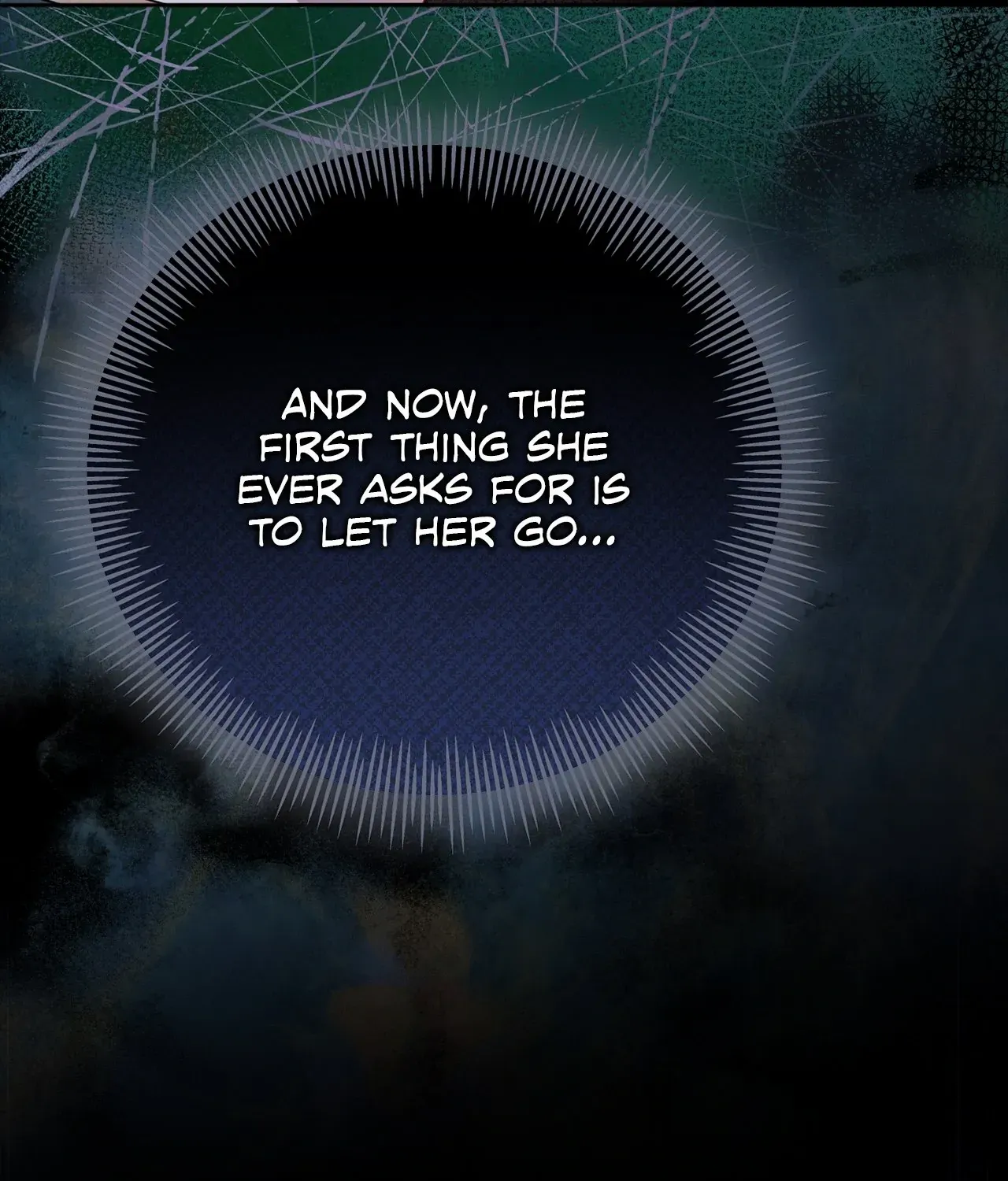 Escape Me If You Can Chapter 20 page 29 - 