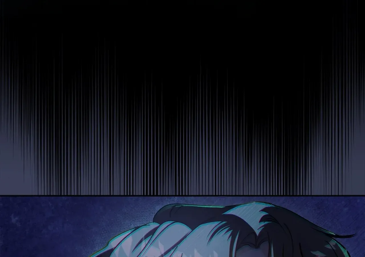 Escape Me If You Can Chapter 20 page 30 - 