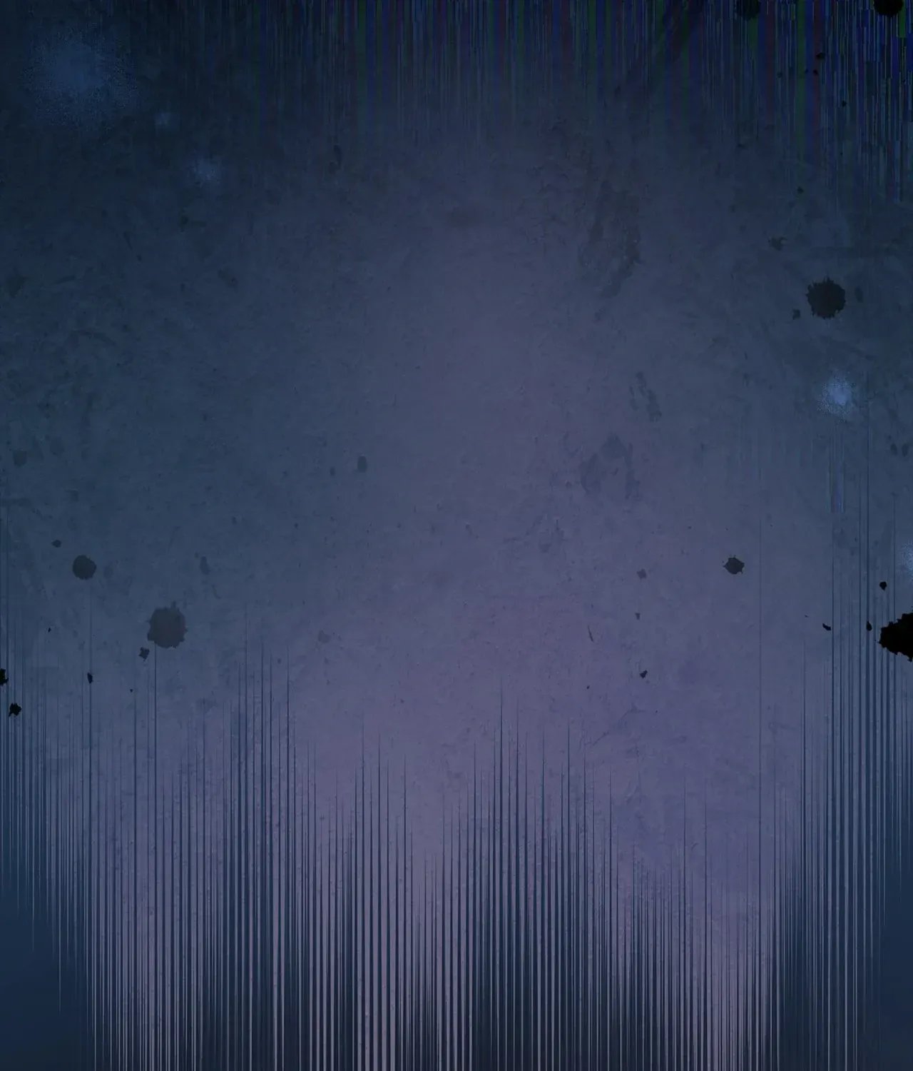 Escape Me If You Can Chapter 20 page 33 - 