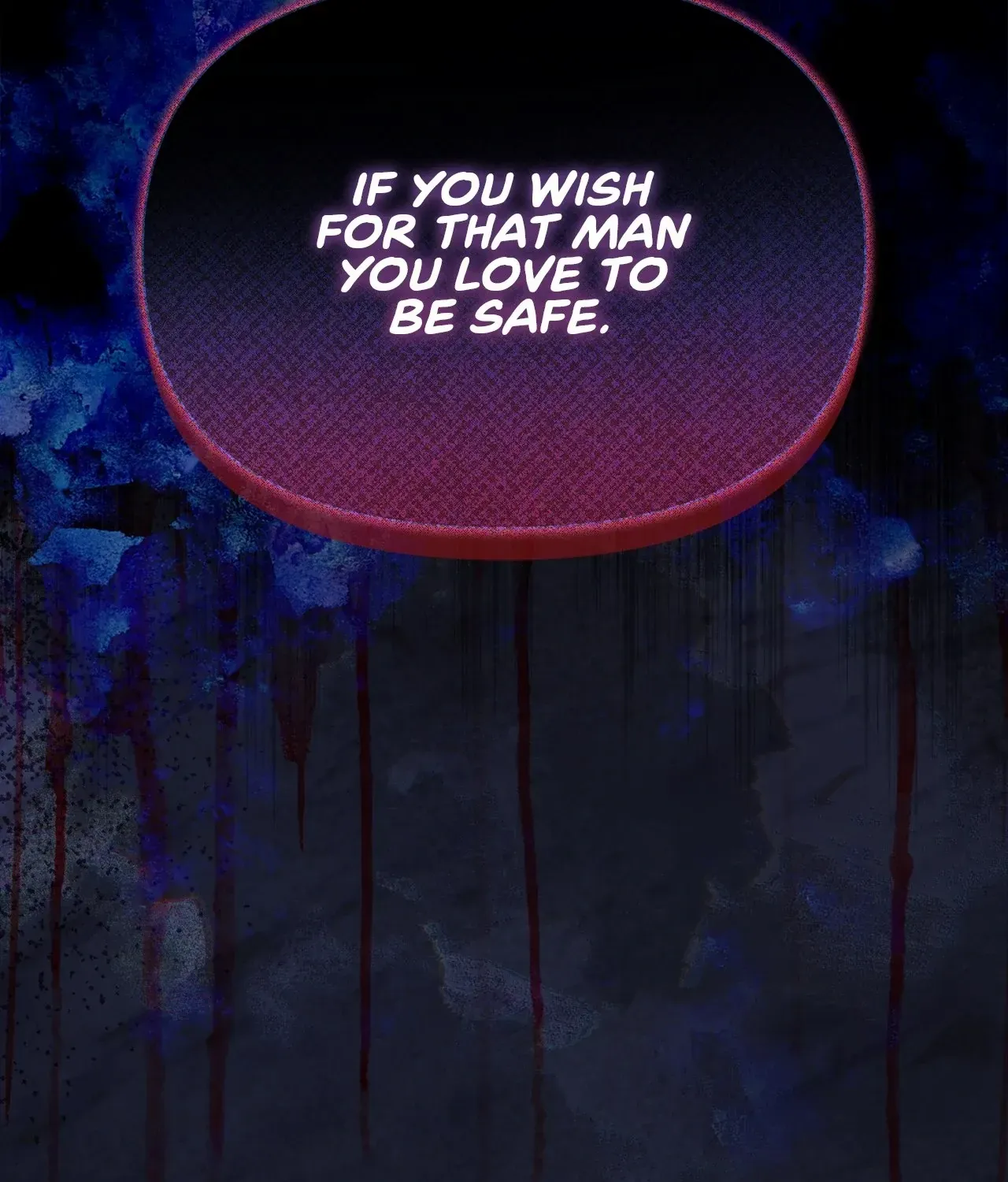 Escape Me If You Can Chapter 20 page 42 - 
