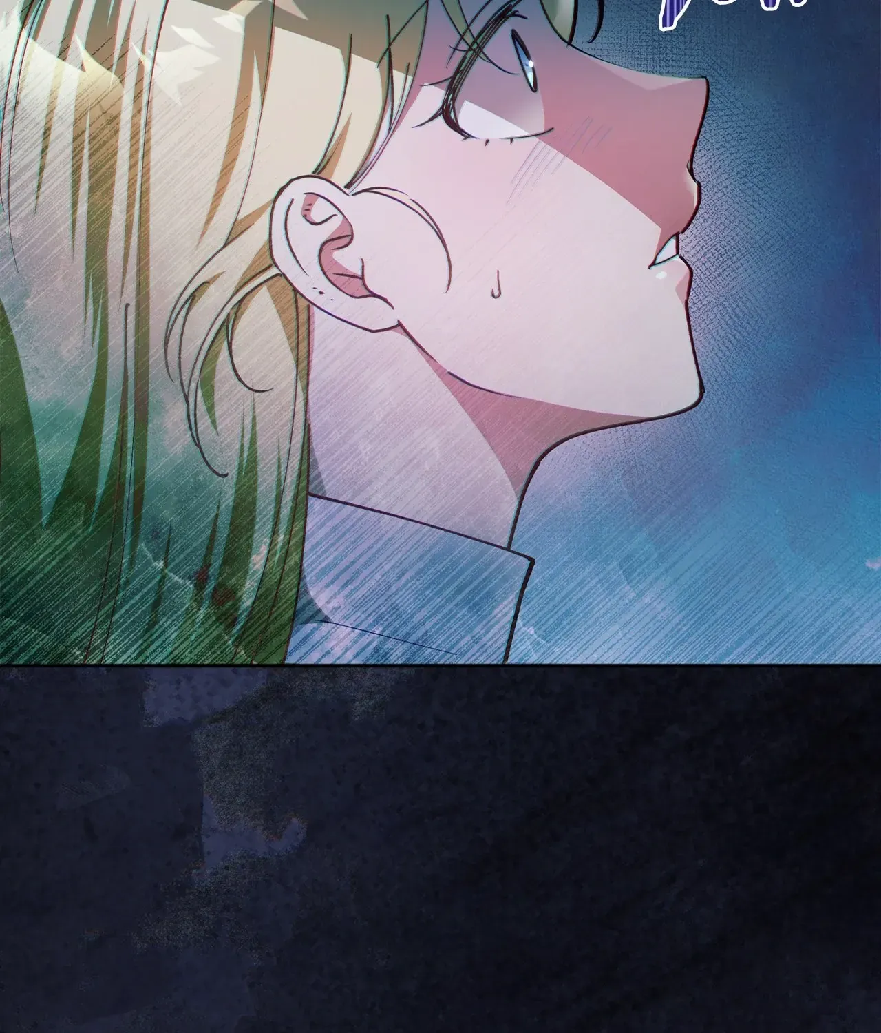 Escape Me If You Can Chapter 20 page 44 - 