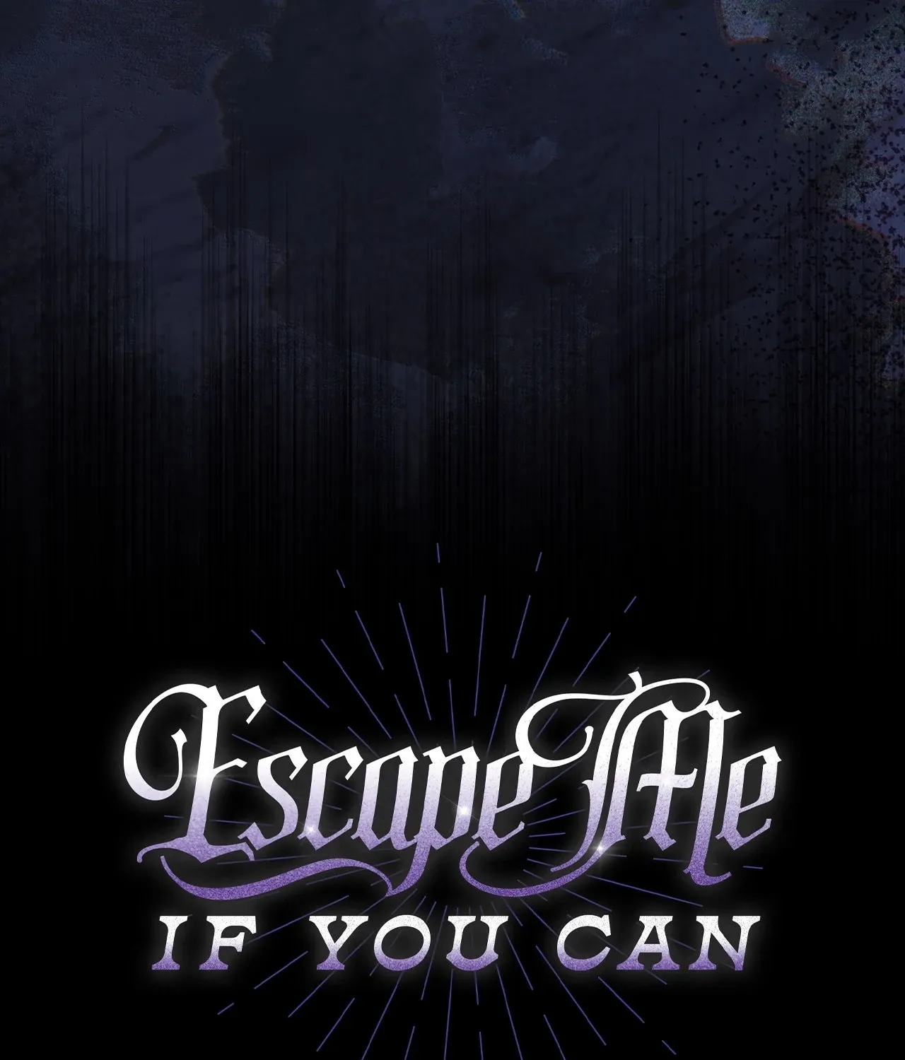 Escape Me If You Can Chapter 20 page 46 - 