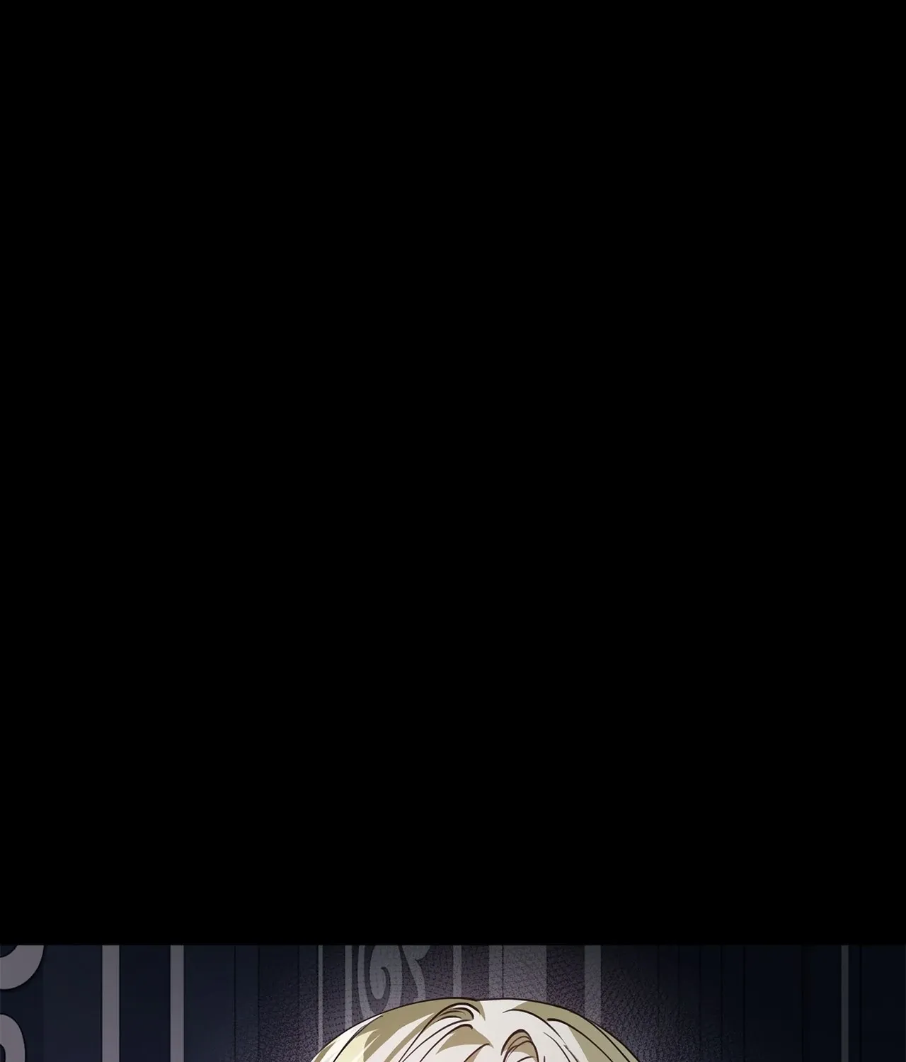 Escape Me If You Can Chapter 20 page 55 - 