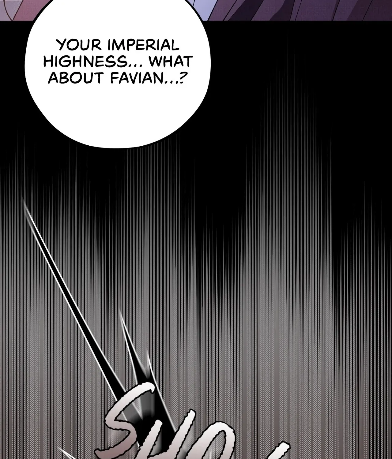 Escape Me If You Can Chapter 20 page 57 - 
