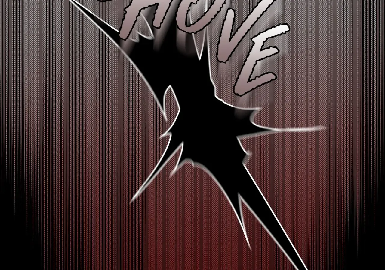 Escape Me If You Can Chapter 20 page 58 - 