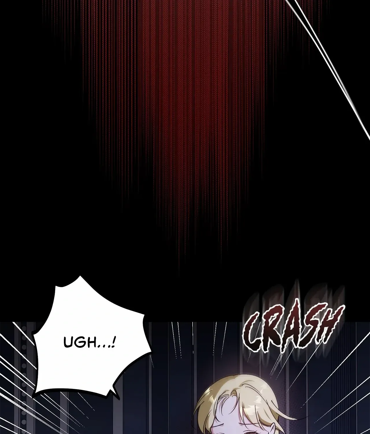 Escape Me If You Can Chapter 20 page 59 - 