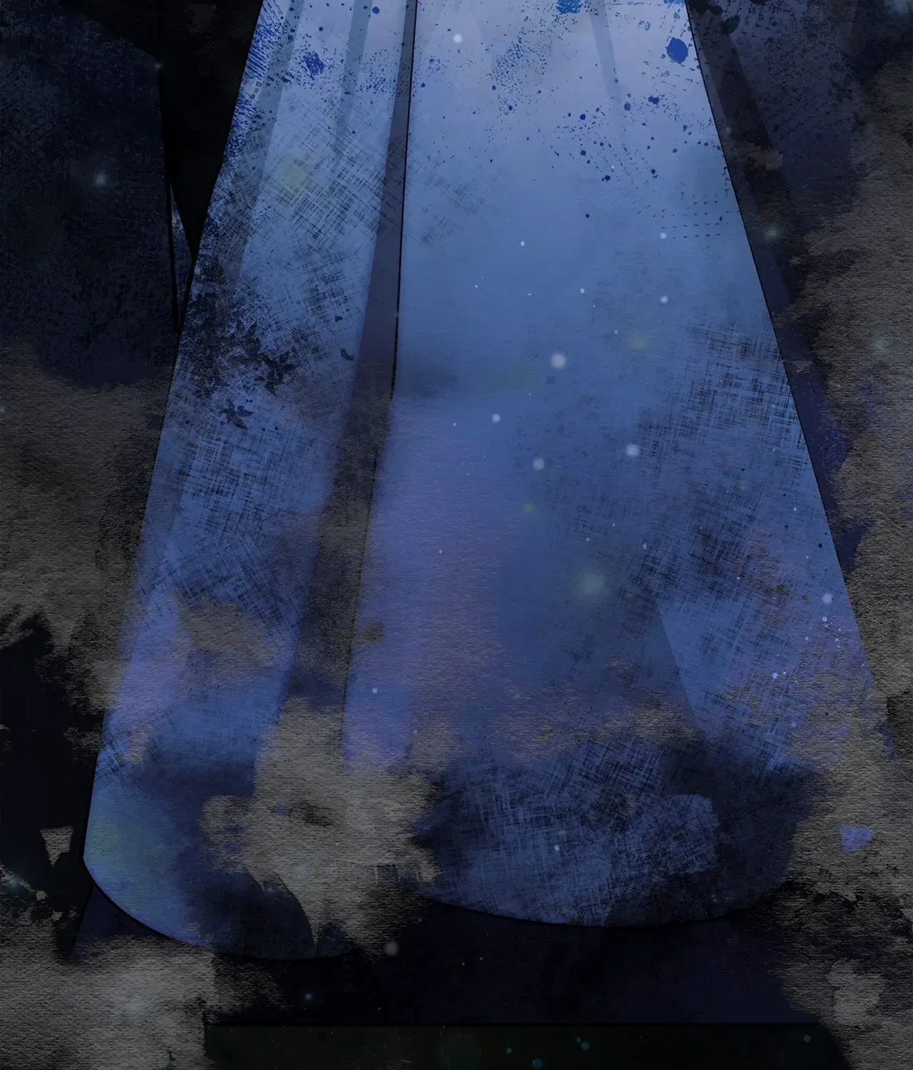 Escape Me If You Can Chapter 20 page 65 - 
