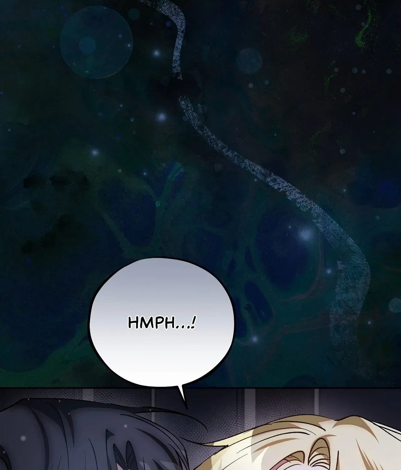 Escape Me If You Can Chapter 20 page 67 - 