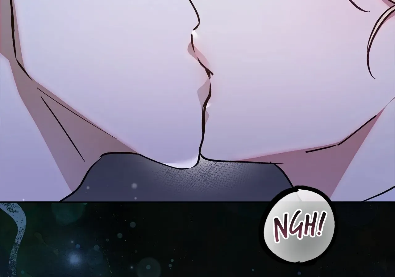 Escape Me If You Can Chapter 20 page 70 - 