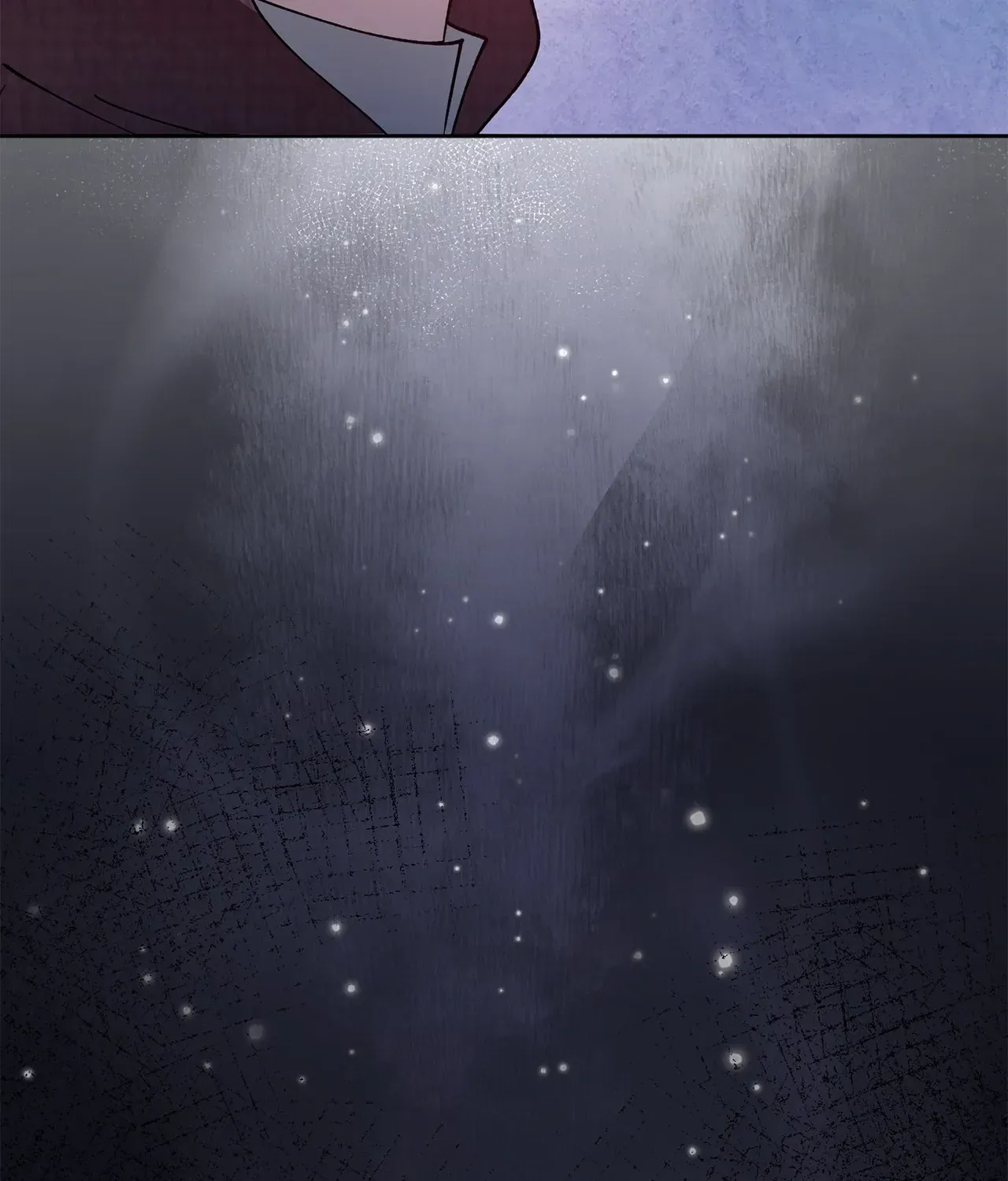 Escape Me If You Can Chapter 20 page 8 - 