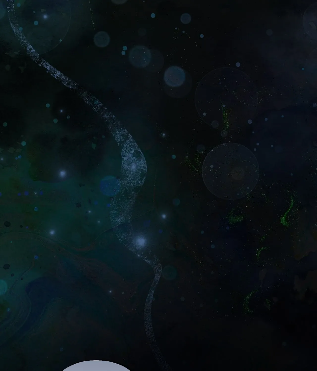 Escape Me If You Can Chapter 20 page 71 - 