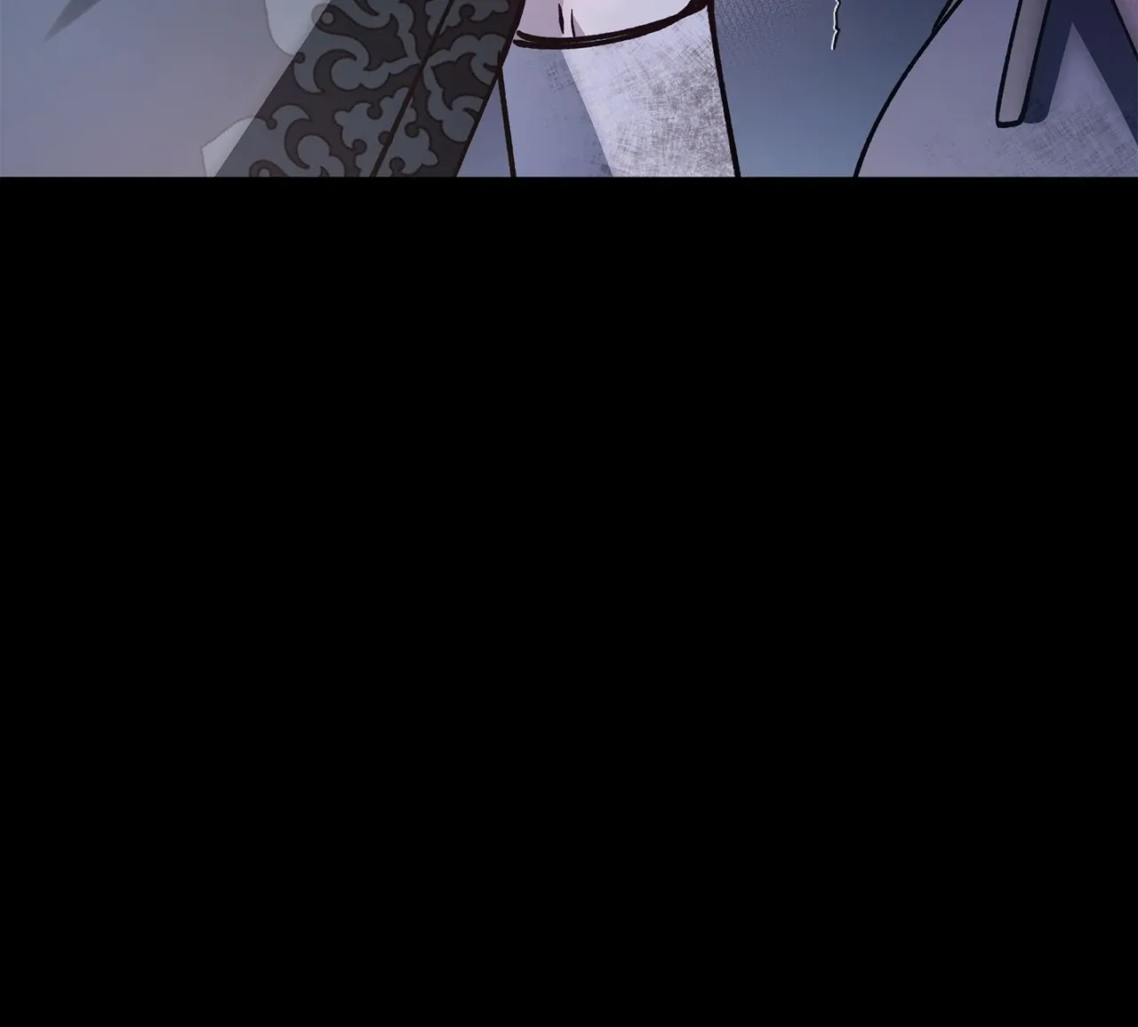 Escape Me If You Can Chapter 20 page 73 - 
