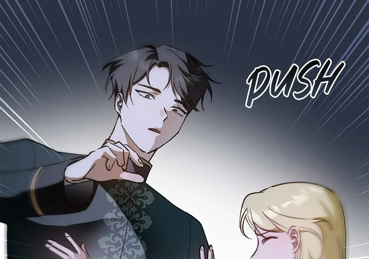 Escape Me If You Can Chapter 20 page 75 - 