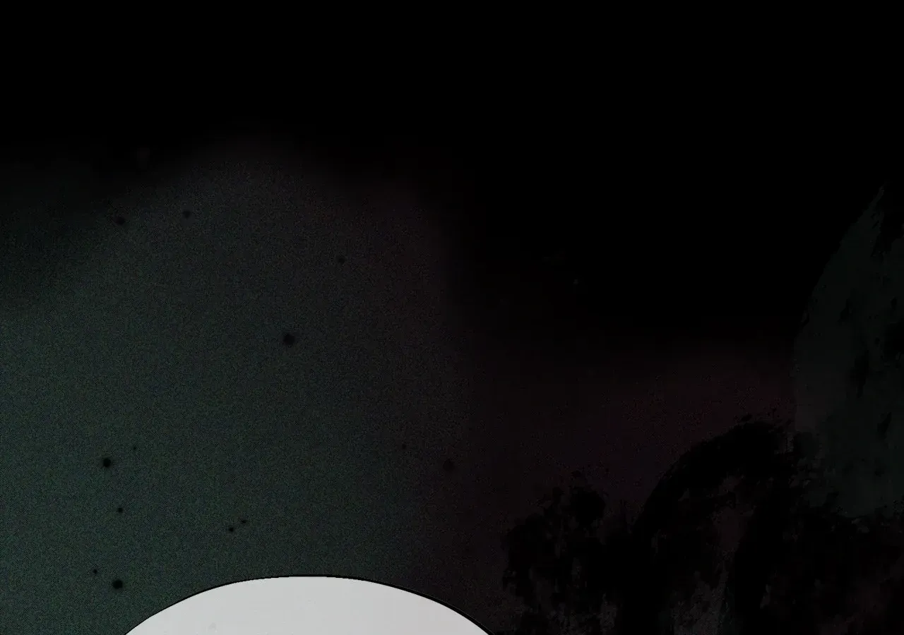 Escape Me If You Can Chapter 20 page 77 - 