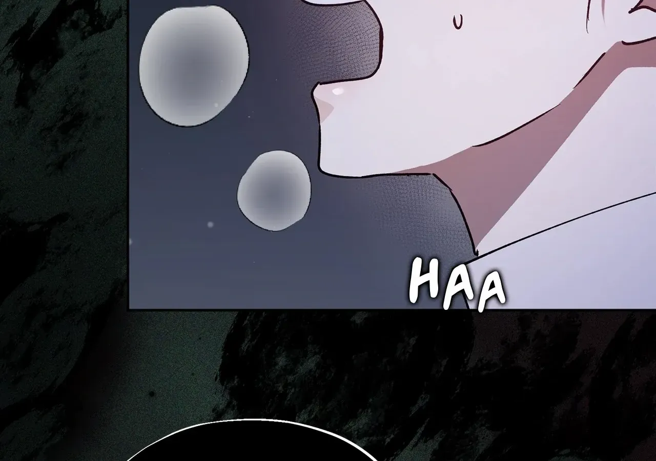 Escape Me If You Can Chapter 20 page 79 - 