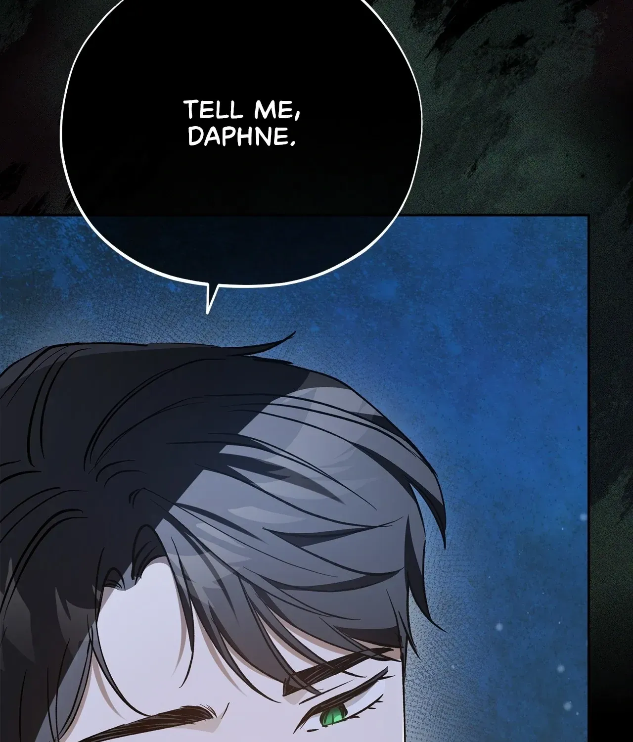 Escape Me If You Can Chapter 20 page 80 - 