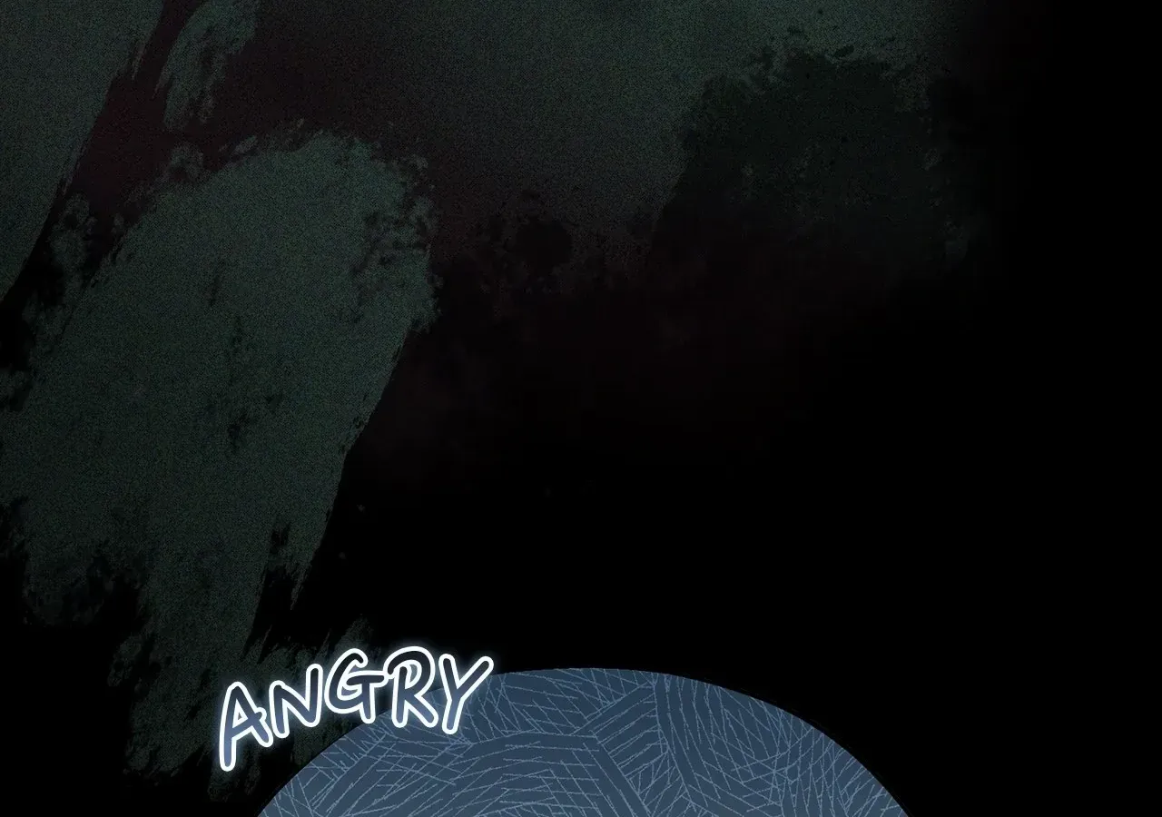 Escape Me If You Can Chapter 20 page 83 - 