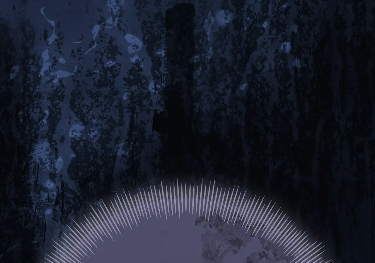 Escape Me If You Can Chapter 20 page 89 - 