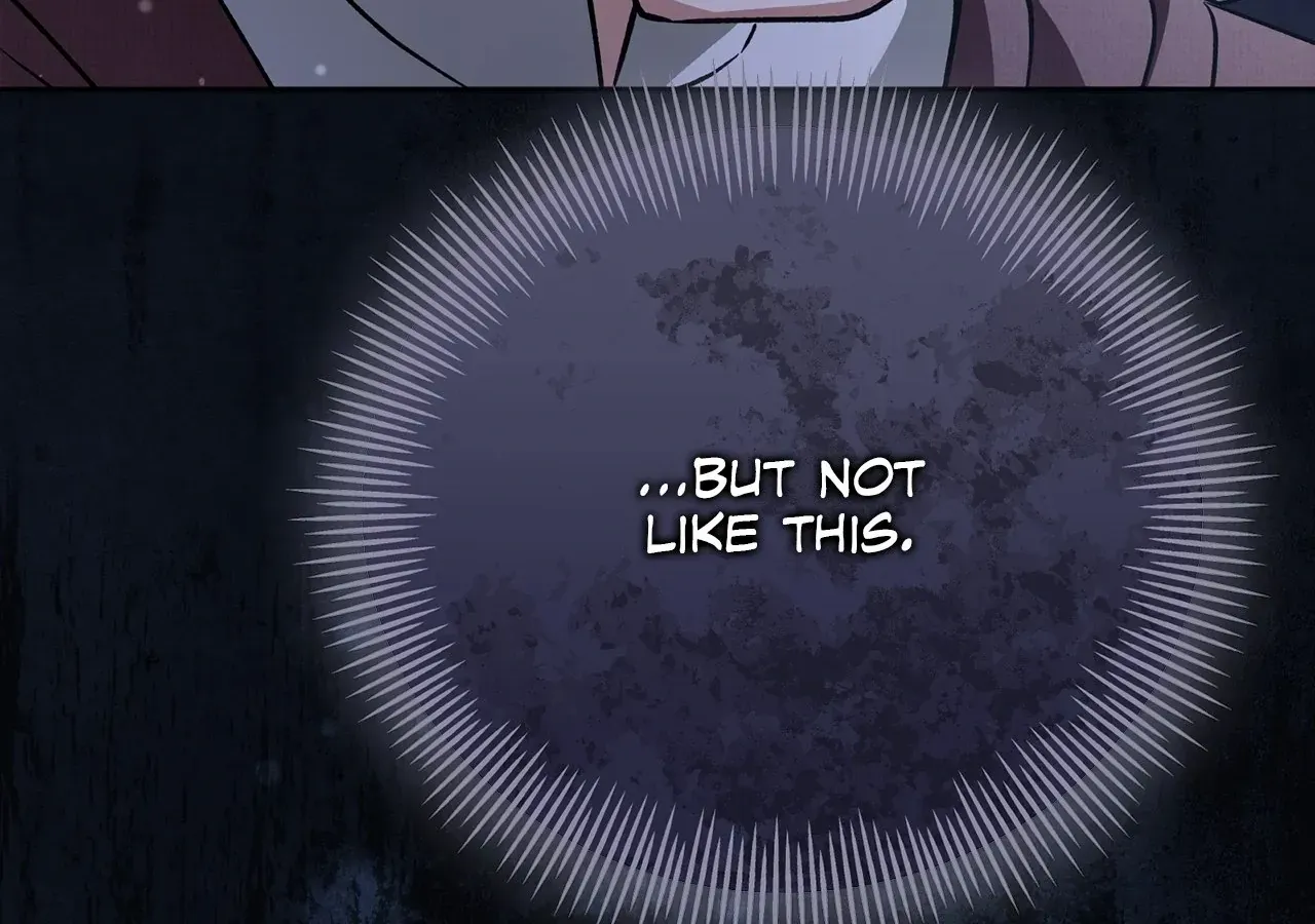 Escape Me If You Can Chapter 20 page 91 - 