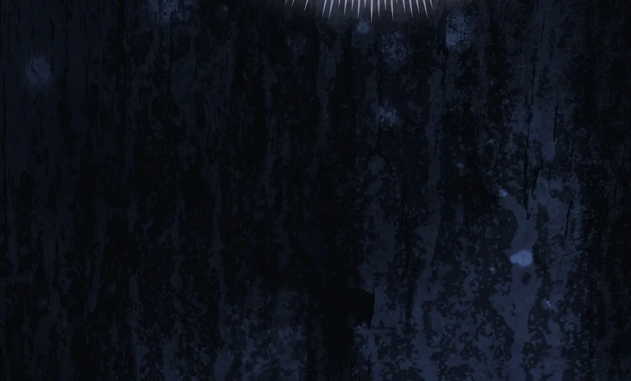 Escape Me If You Can Chapter 20 page 92 - 