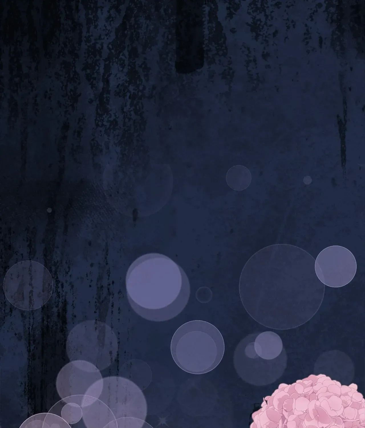 Escape Me If You Can Chapter 20 page 93 - 