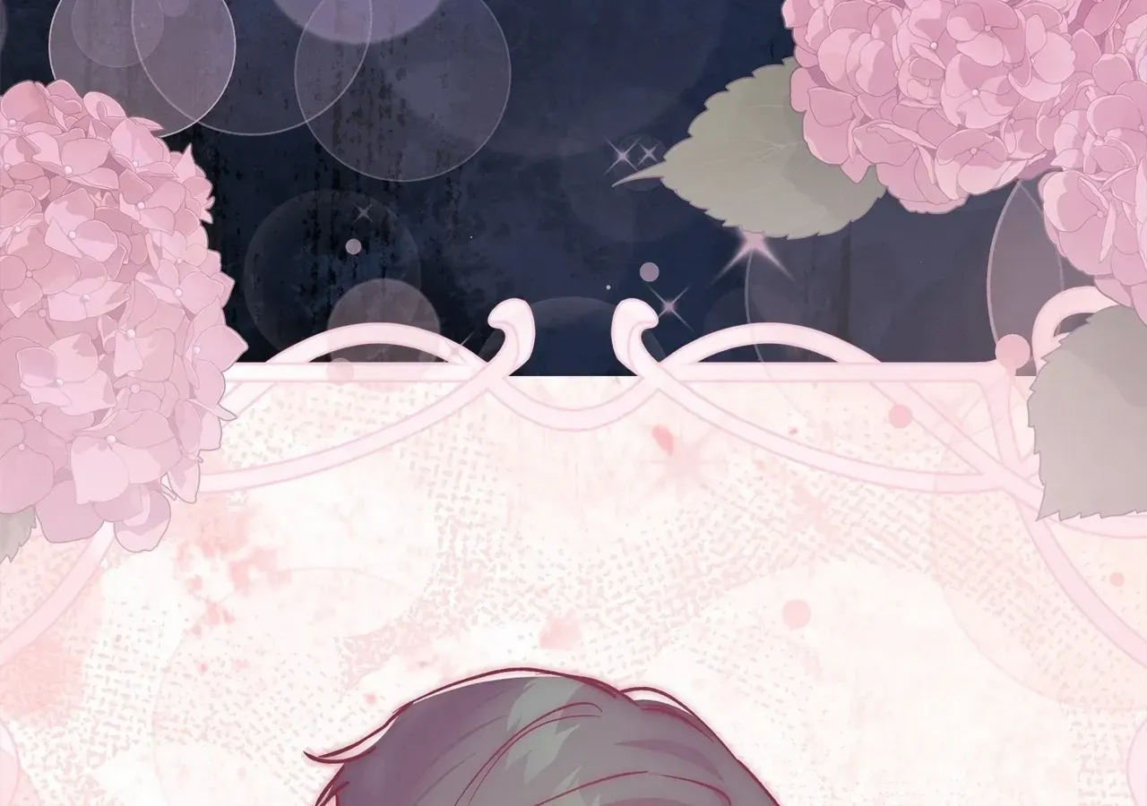 Escape Me If You Can Chapter 20 page 94 - 