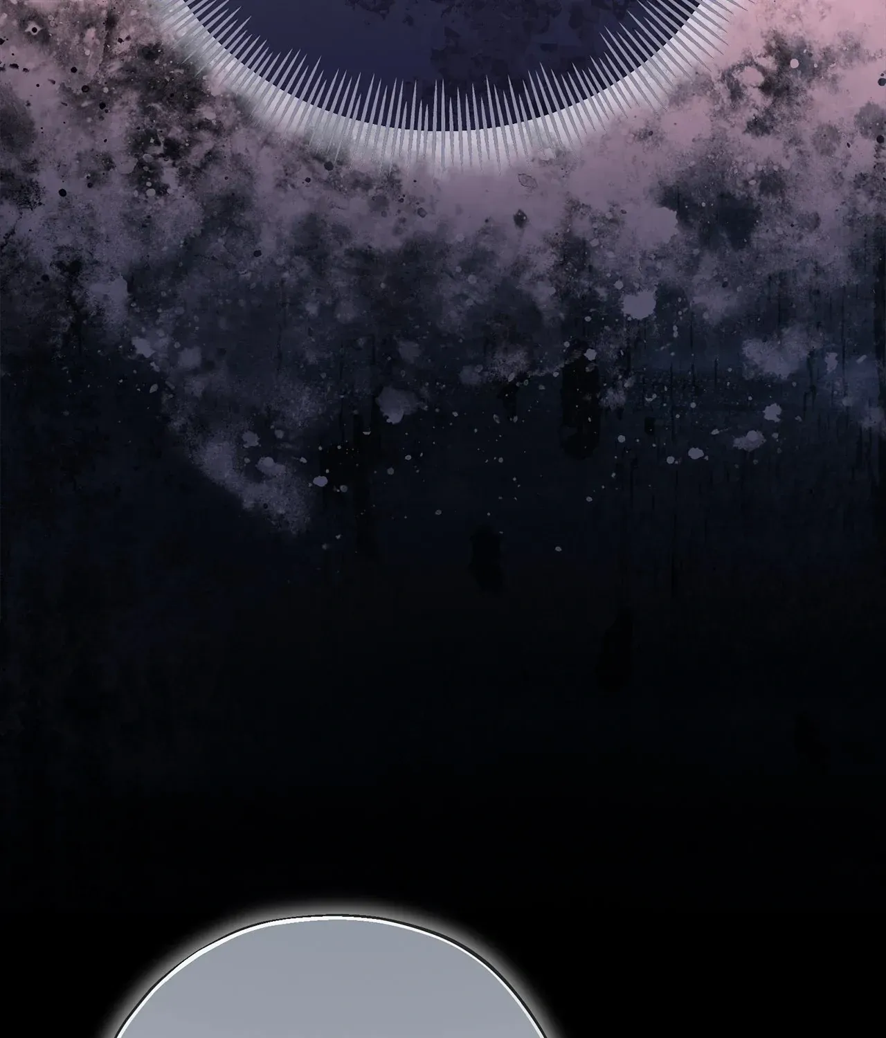 Escape Me If You Can Chapter 20 page 97 - 