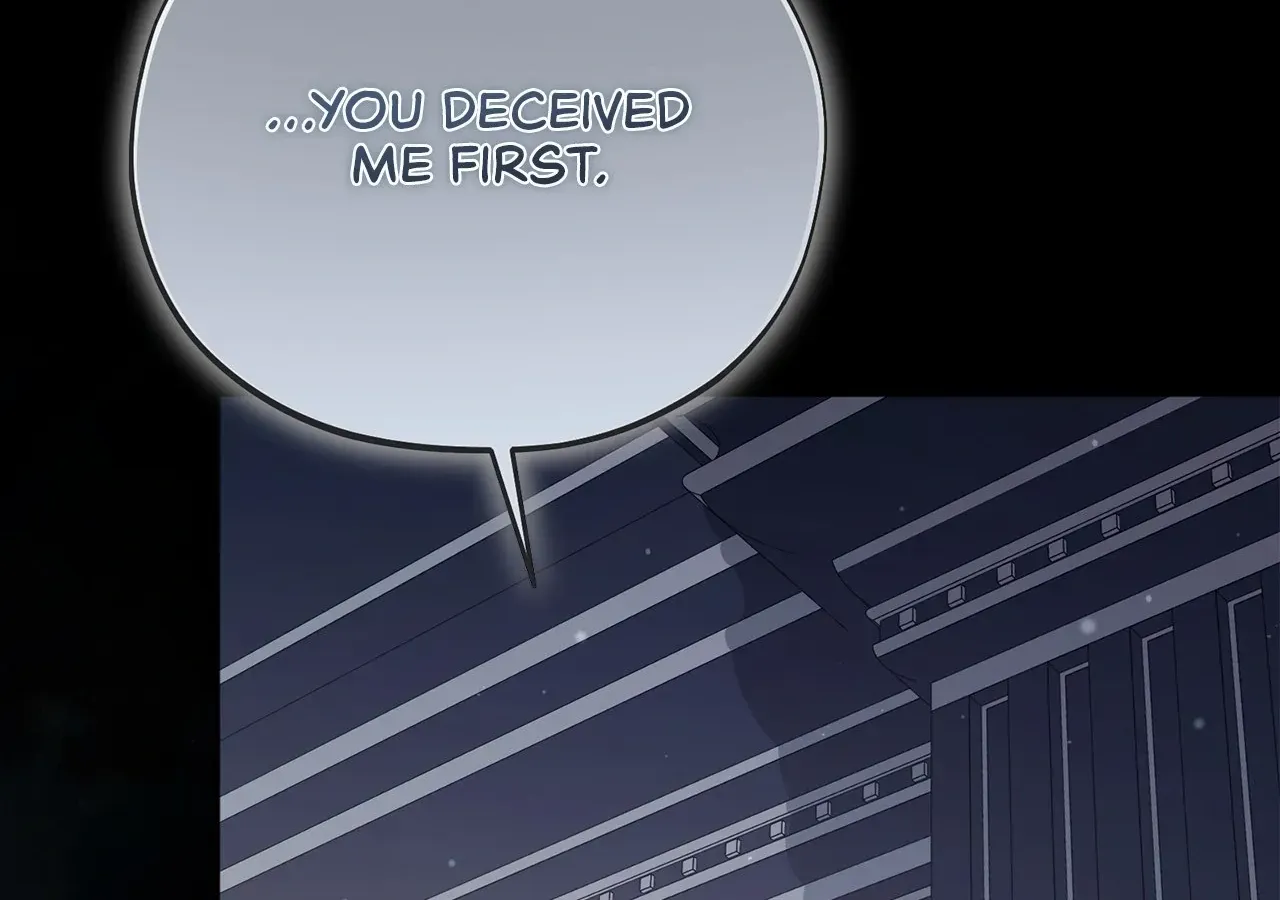Escape Me If You Can Chapter 20 page 98 - 
