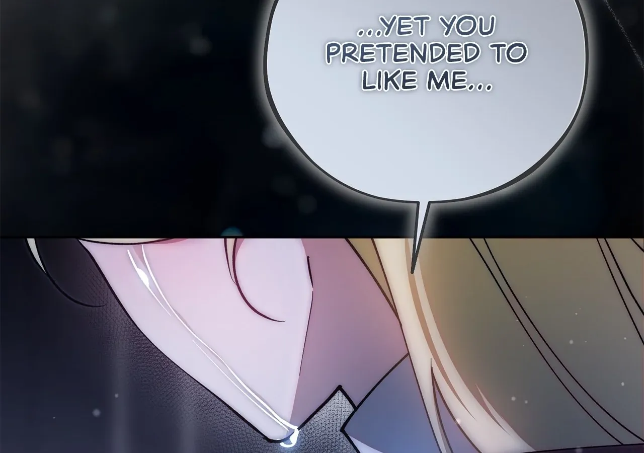Escape Me If You Can Chapter 20 page 100 - 