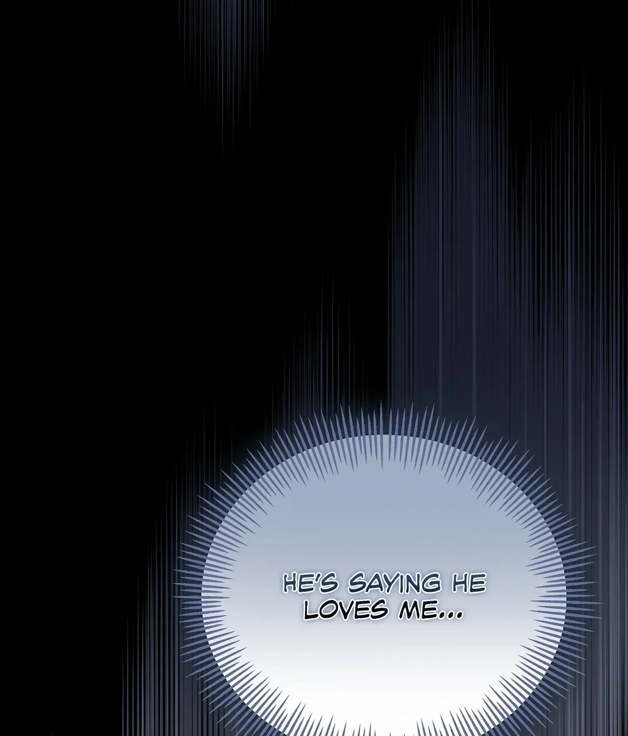 Escape Me If You Can Chapter 21 page 103 - 