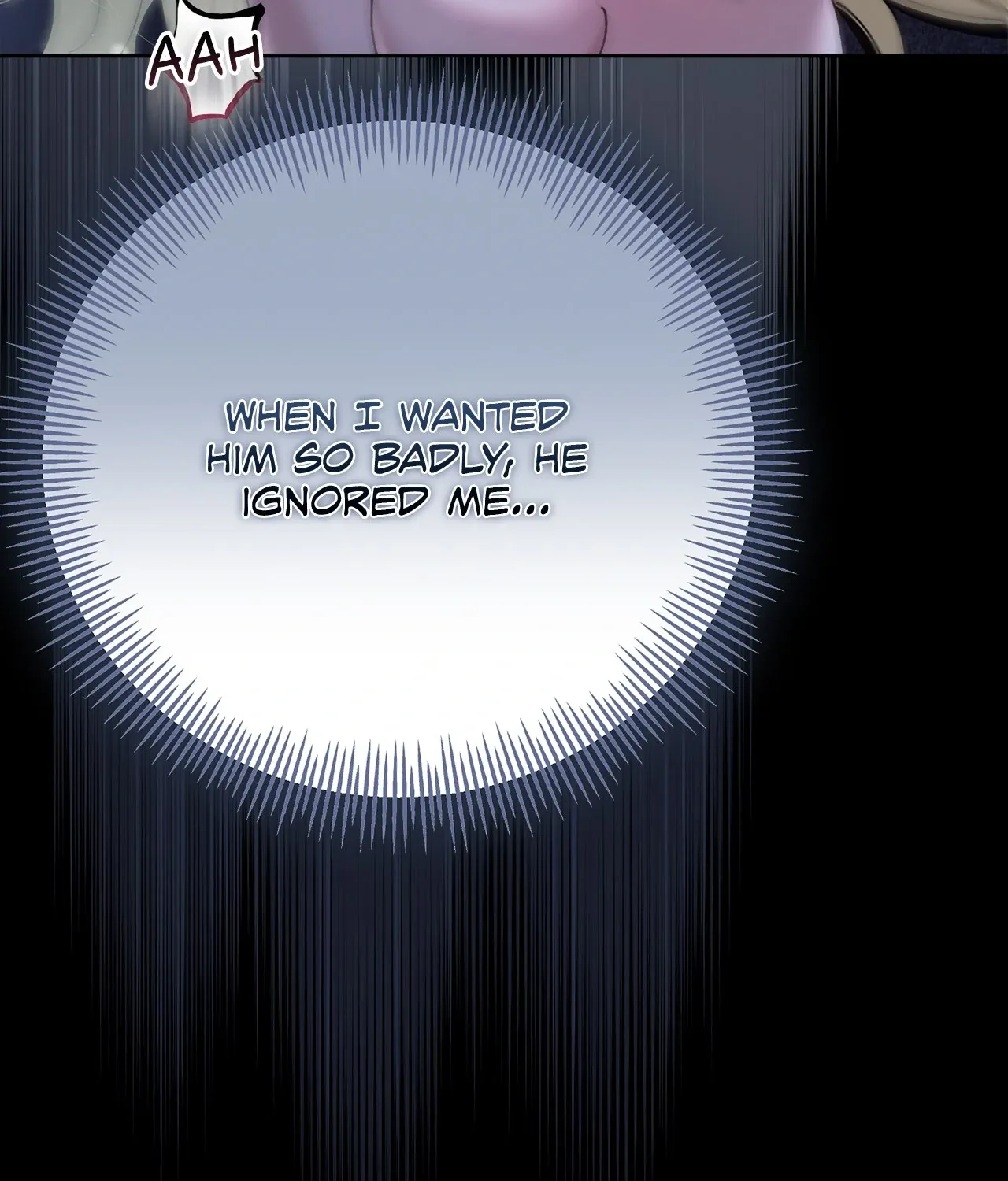 Escape Me If You Can Chapter 21 page 105 - 