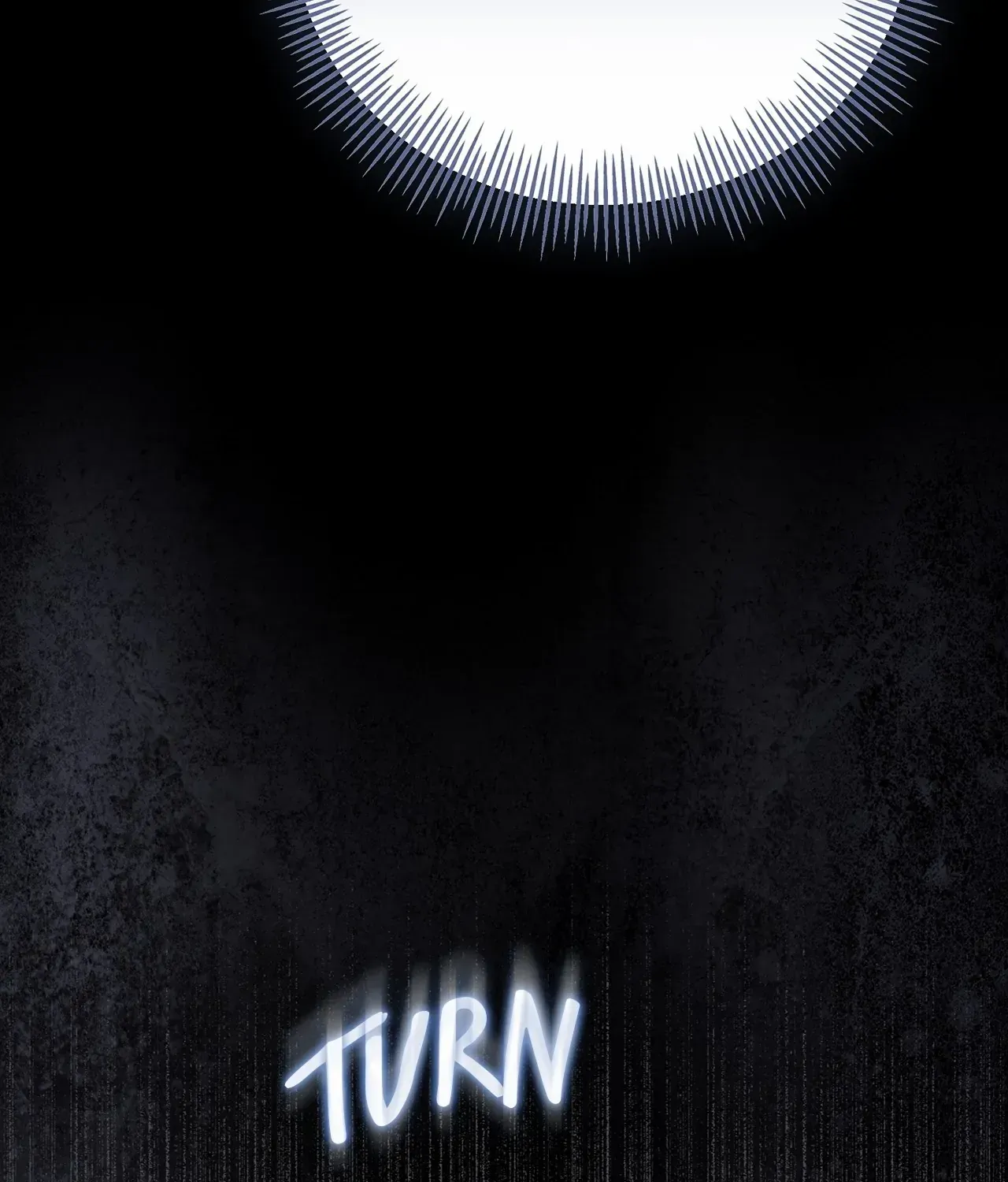 Escape Me If You Can Chapter 21 page 109 - 