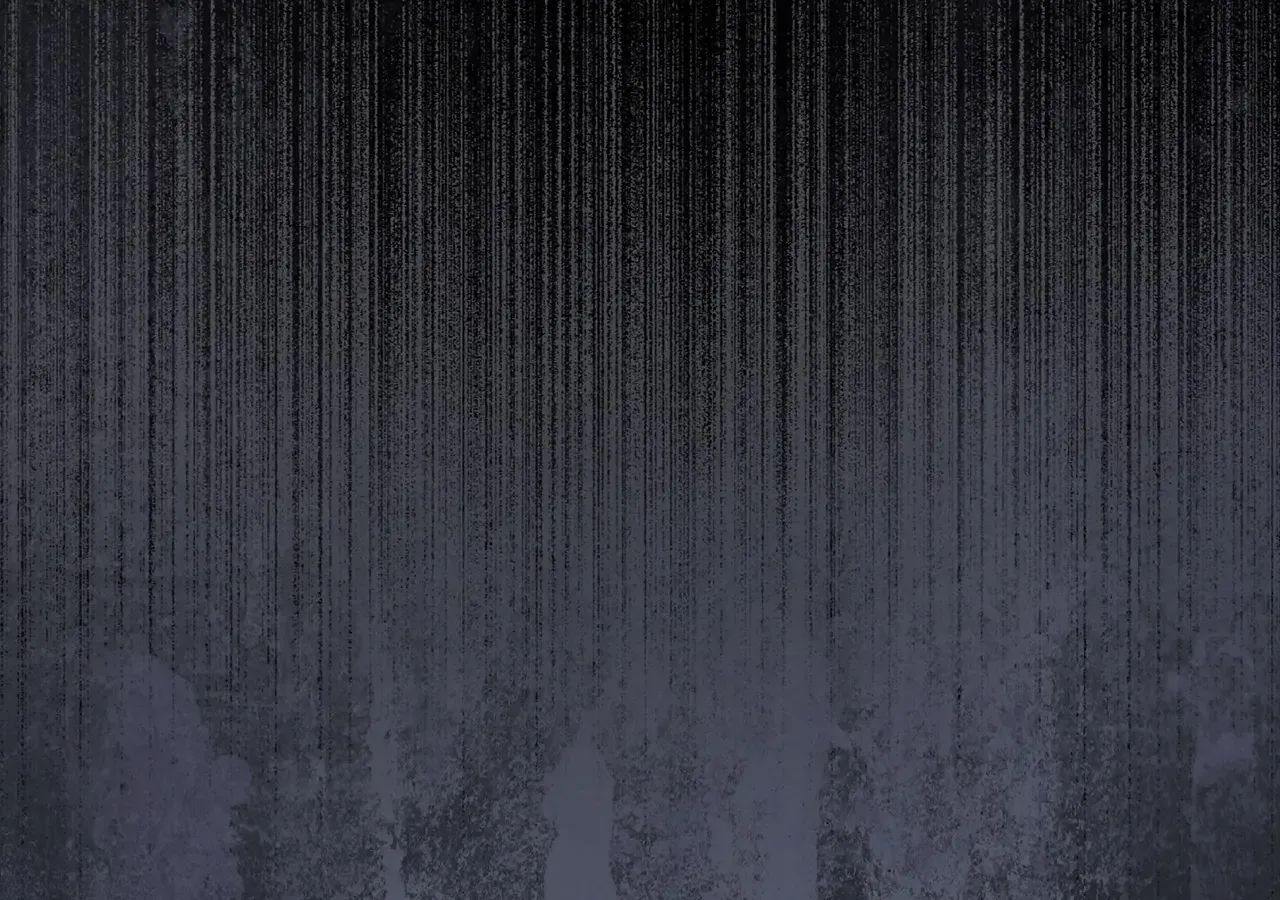 Escape Me If You Can Chapter 21 page 110 - 