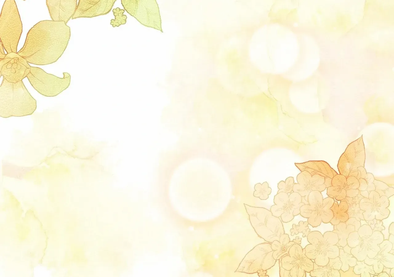 Escape Me If You Can Chapter 21 page 12 - 
