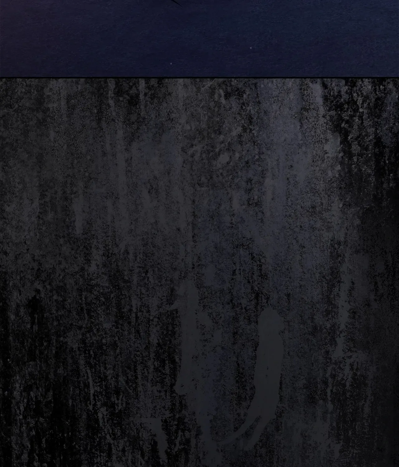 Escape Me If You Can Chapter 21 page 113 - 