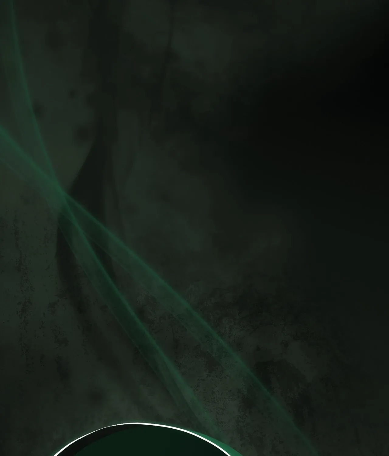 Escape Me If You Can Chapter 21 page 117 - 