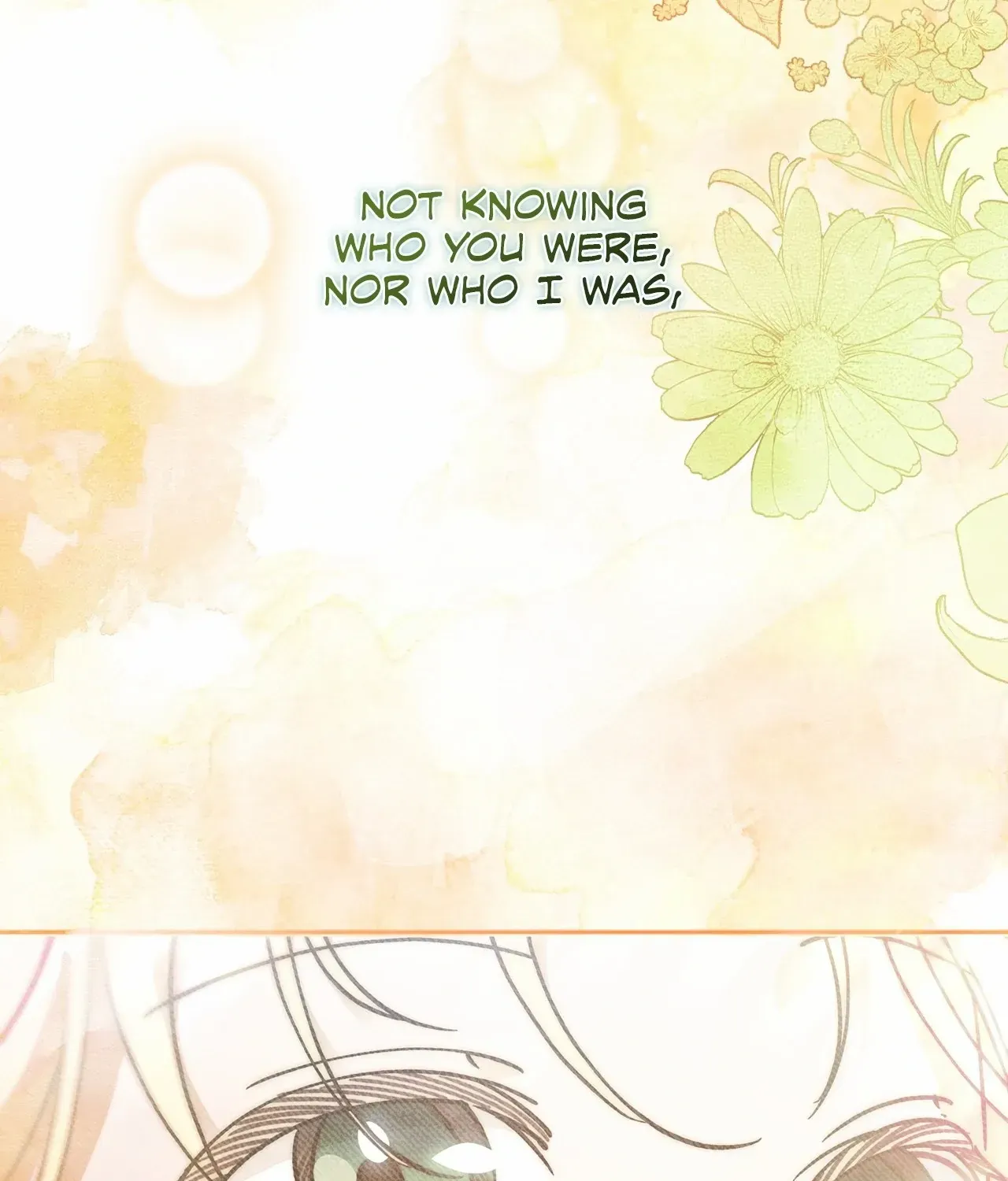 Escape Me If You Can Chapter 21 page 13 - 