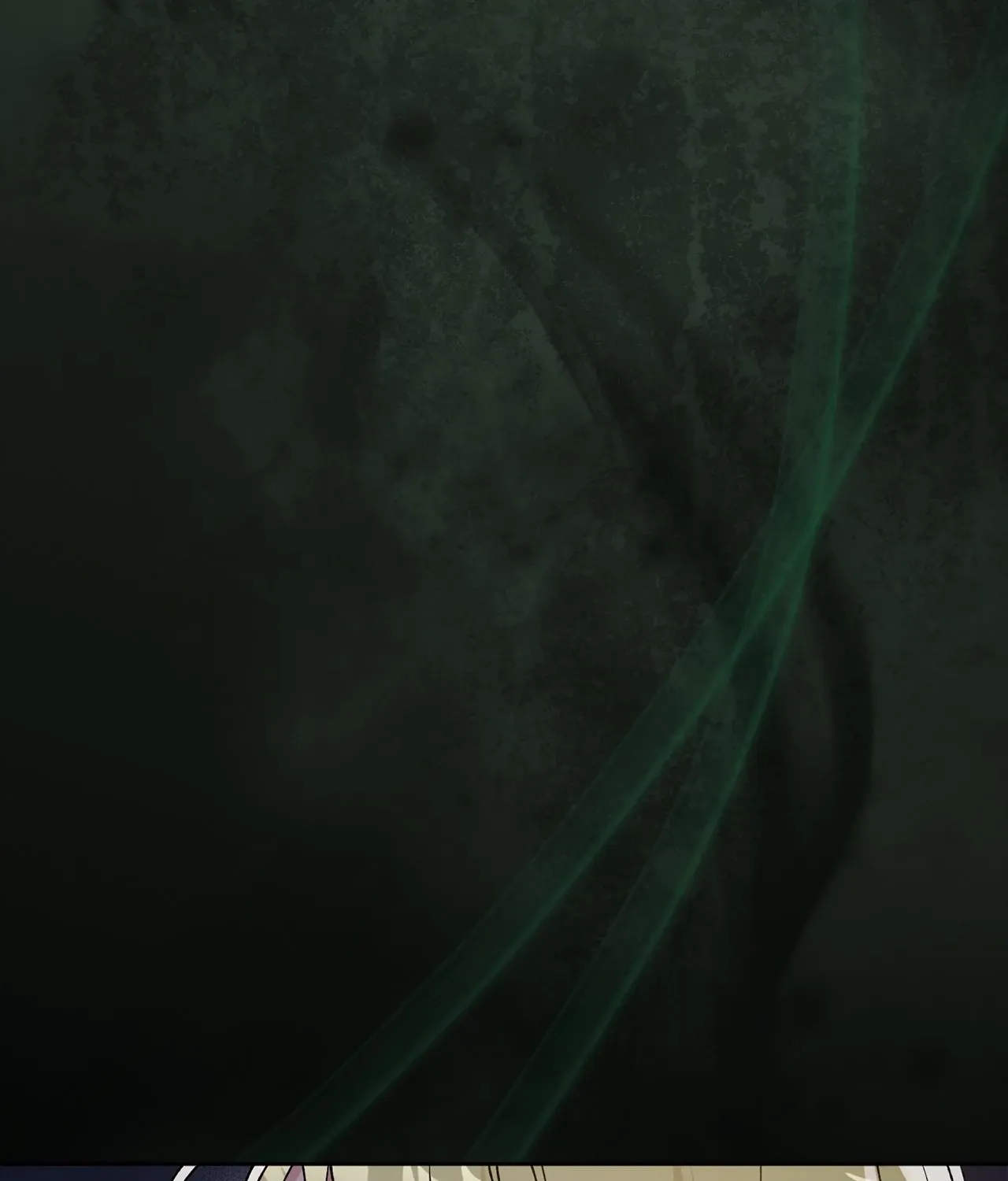 Escape Me If You Can Chapter 21 page 121 - 