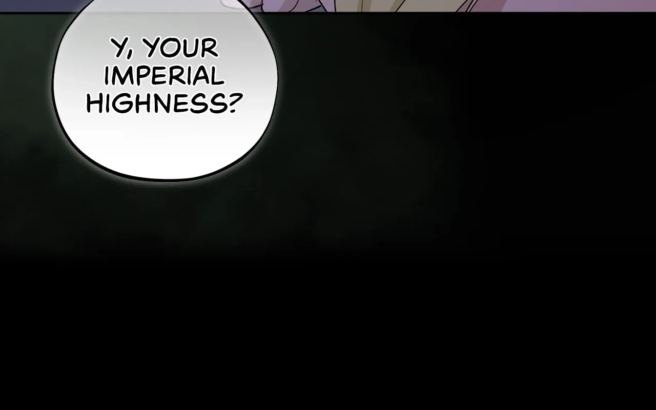 Escape Me If You Can Chapter 21 page 123 - 
