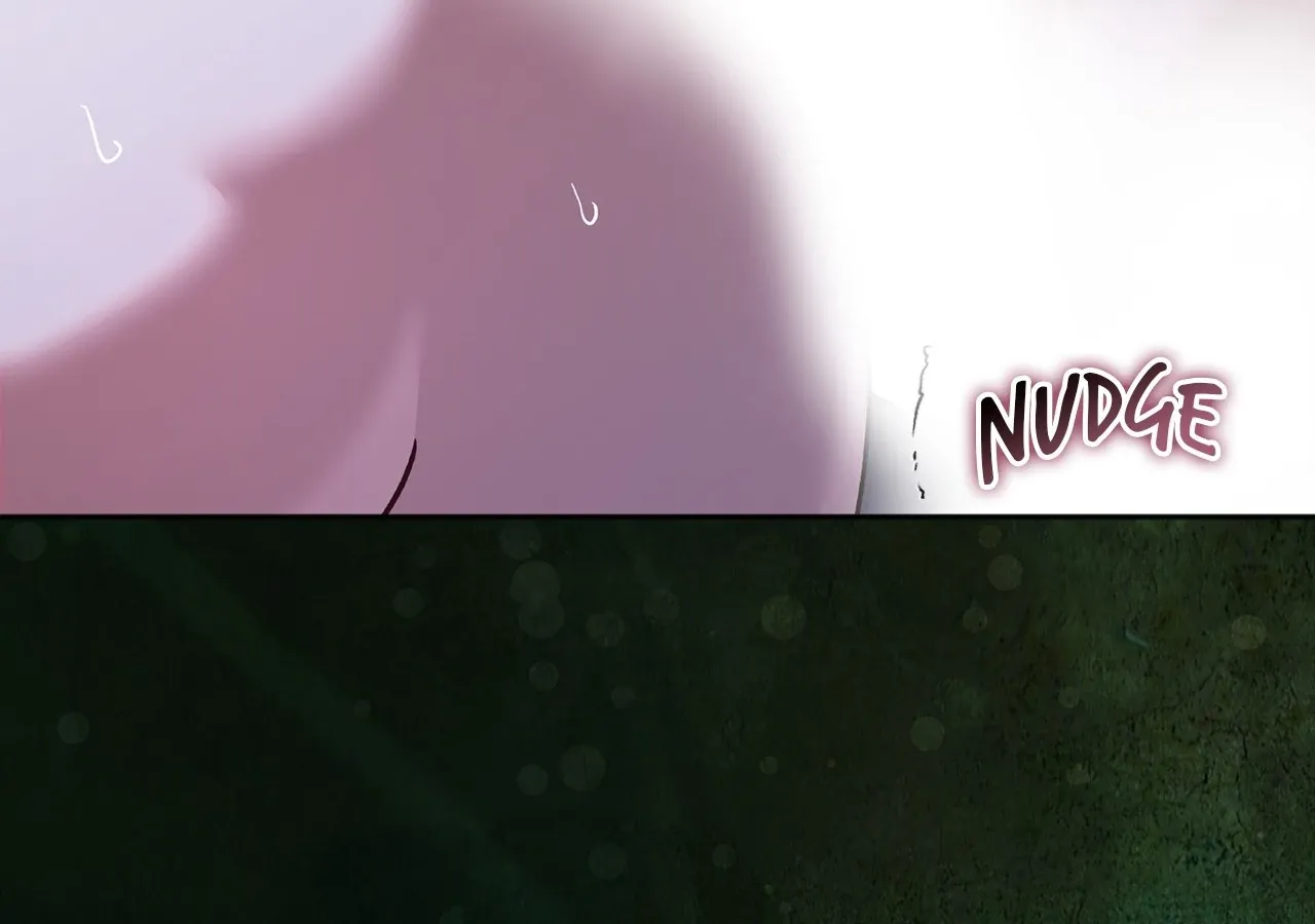 Escape Me If You Can Chapter 21 page 125 - 