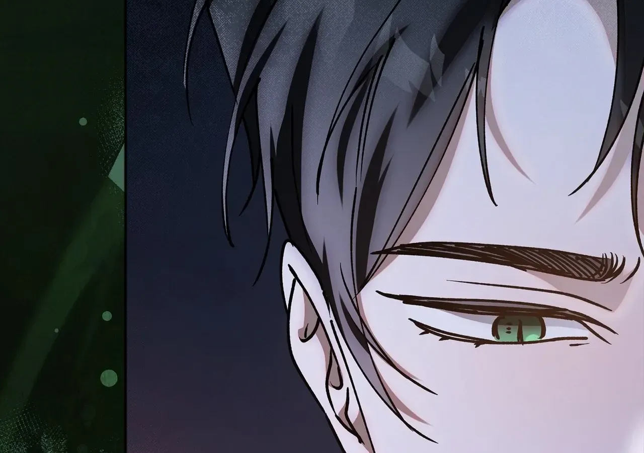 Escape Me If You Can Chapter 21 page 129 - 