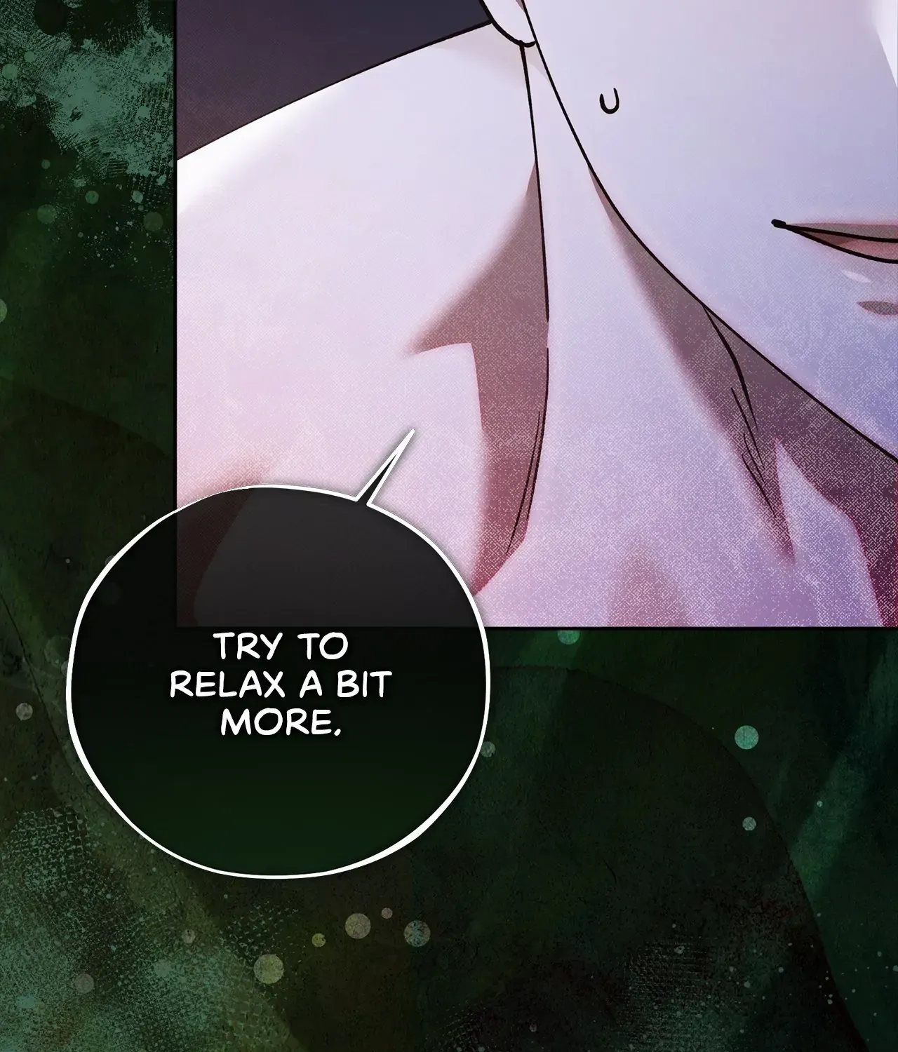 Escape Me If You Can Chapter 21 page 130 - 