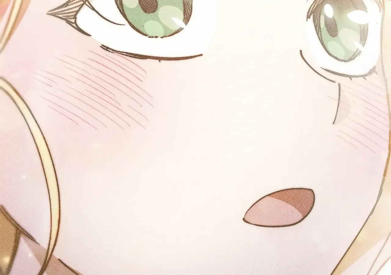 Escape Me If You Can Chapter 21 page 14 - 