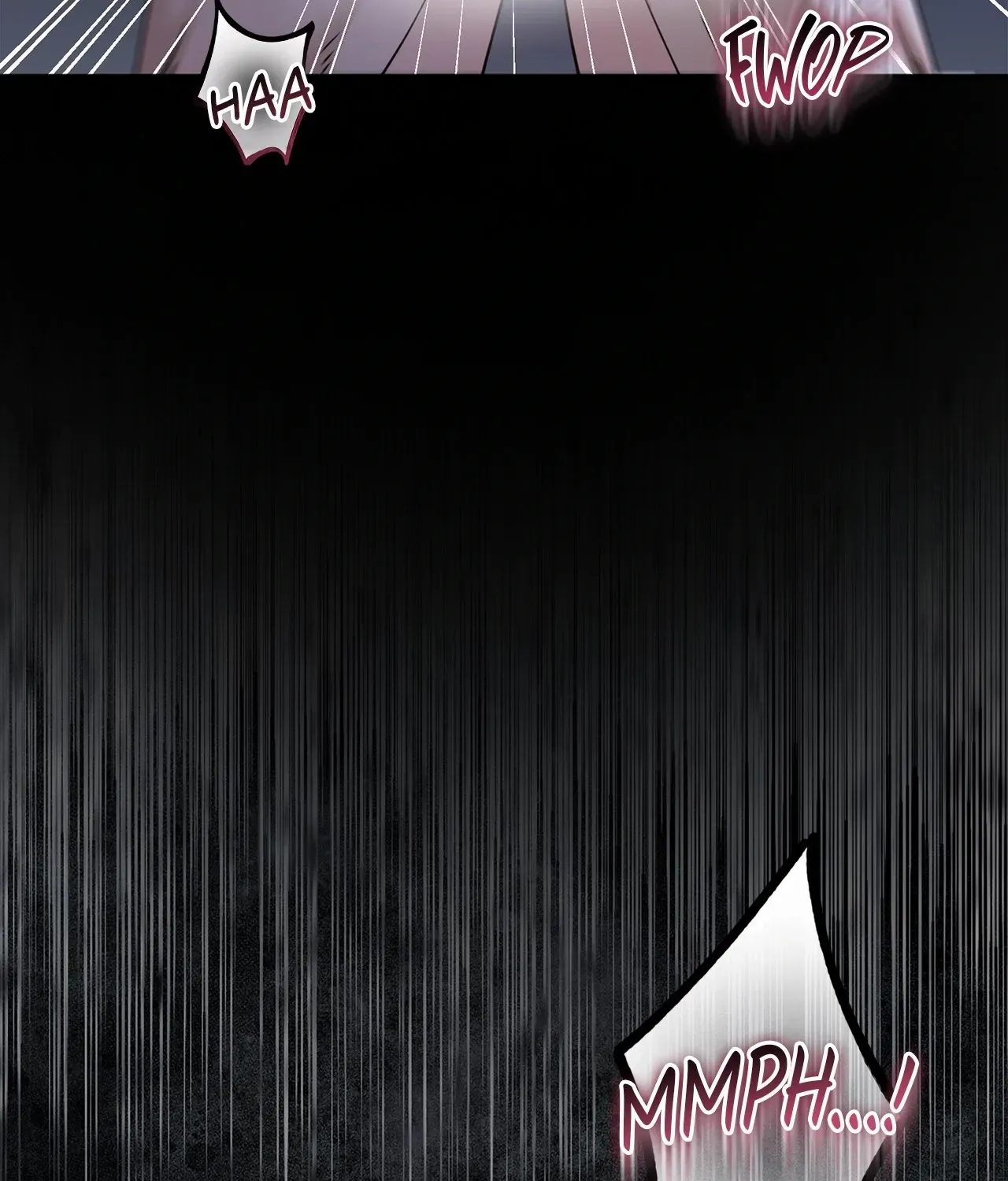 Escape Me If You Can Chapter 21 page 136 - 