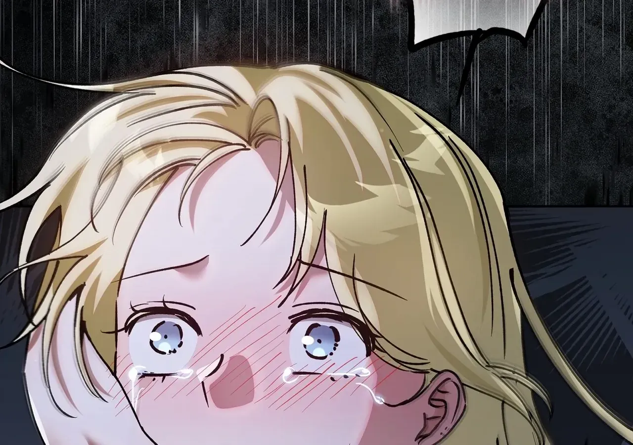 Escape Me If You Can Chapter 21 page 137 - 