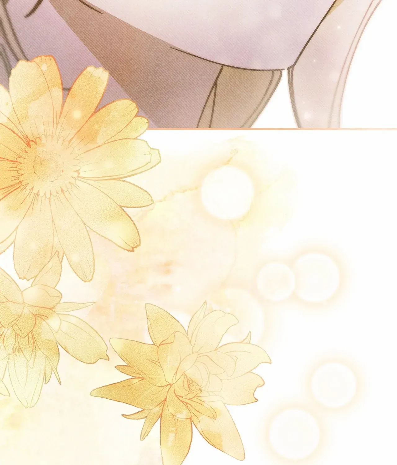 Escape Me If You Can Chapter 21 page 15 - 