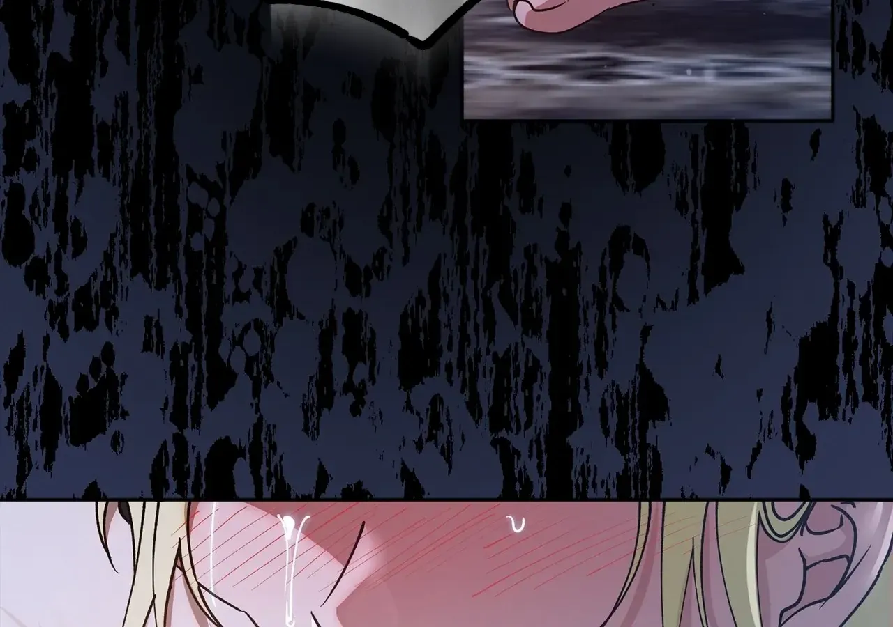 Escape Me If You Can Chapter 21 page 141 - 